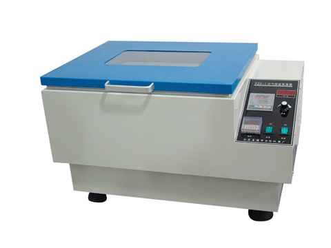 空气恒温振荡器Pz×-1