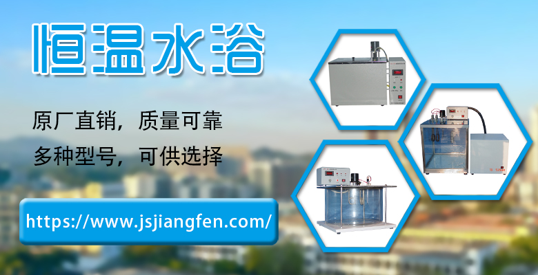 网站横图尺寸简版